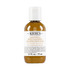 KIEHLfS SINCE 1851(L[Y) / L[Y fB[vNWO WF CL