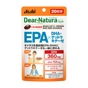 Dear-Natura Style  EPA~DHA+ibgELi[[