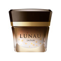 LUNAU / GNXg N[