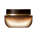 LUNAU / GNXg ACWF
