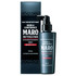 MARO (}[) / p  3DGbZX