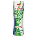 ALOE BENE / ALOE BENE(AGxl)