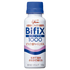 BifiX1000 / OR