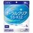 DHC / オーラルクリアSS-K12