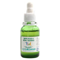 Ƃ / APPS-PLUS-E VITAL ESSENCE