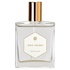 PARFUM SATORI / @KON SHIRO