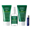 KIEHLfS SINCE 1851(L[Y) / L[Y ICRg[ Zbg