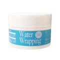 oN / Water Wrapping
