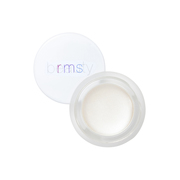 ルミナイザー / rms beauty の画像