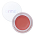 rms beauty / リップチーク