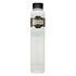 CIGARRO / トナー MILD