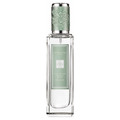 Jo Malone London(W[ }[ h) / bN U GCW [ Iu U @[  ACr[