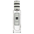 Jo Malone London(W[ }[ h) / bN U GCW [jE  o[xi