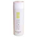 Fuu-Mo / SOWSA NACHURE SHAMPOO