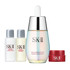 SK-II / Z~l[V I[ GbZX Lbg