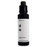 COLONY 2139 / LAUNDRY DETERGENT FRAGRANCE FREE