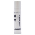 COLONY 2139 / LIP STICK FRAGRANCE FREE