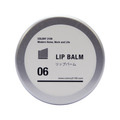 COLONY 2139 / LIP BALM