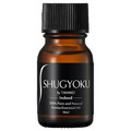 SHUGYOKU / Indeed Aroma Essential Oil
