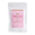 BELTA(ベルタ) / ベルタ酵素サプリ