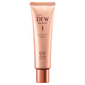 DEW / DEW ボーテ UVプロテクトエッセンス