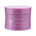 BIORICA(rIJ) / [Y I[CQ
