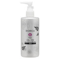 BIORICA(rIJ) / [Y XL~N