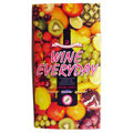 n[p[ / WINE EVERYDAY