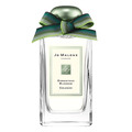 Jo Malone London(W[ }[ h) / IX}TX ubT R