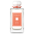 Jo Malone London(W[ }[ h) / v ubT R