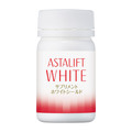 アスタリフト / アスタリフト ホワイト サプリメント ホワイトシールド