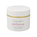 pelenua / Brazilian WAX pelenua