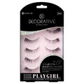Decorative Eyes / PLAY GIRL