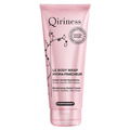 Qiriness /  {fB bv ChtbV[