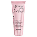 Qiriness /  {fB bv GNXtH