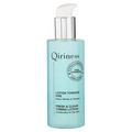 Qiriness / [V gjbN B[