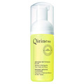 Qiriness / [X lgg GN