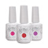hand&nailHARMONY / ジェリッシュ カラー