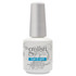 gelish / トップシーラー