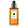 Jo Malone London(W[ }[ h) / C oW  }_ V[ IC