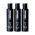 DiNOMEN / gCAgx XLPAZbg IC[