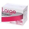 ێ / Large Protein