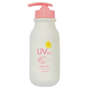 UVジェル