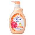 rIu / 邨Ƃ蔧