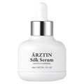 ARZTIN(GceB) / VNZ