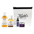 KIEHLfS SINCE 1851(L[Y) / L[Y Jf gCAZbg()