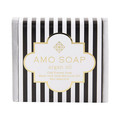 AMO / AMO SOAP(A\[v)