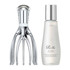 ReFa / ReFa GRACE HEAD CAXAHEAD LOTION SET