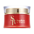 StayRich / ALL IN ONE GEL