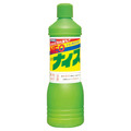 t}L[ / lIiCX 500ml